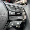 honda wr-v 2025 CFJ1544620 image 14