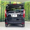 honda n-box 2023 -HONDA--N BOX 6BA-JF3--JF3-5299179---HONDA--N BOX 6BA-JF3--JF3-5299179- image 15