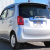 honda n-one 2018 -HONDA--N ONE DBA-JG1--JG1-3300478---HONDA--N ONE DBA-JG1--JG1-3300478- image 24