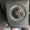 suzuki alto 2018 CFJ1172926 image 6