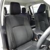 toyota hilux 2022 -TOYOTA--Hilux 3DF-GUN125--GUN125-3931096---TOYOTA--Hilux 3DF-GUN125--GUN125-3931096- image 7