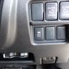 nissan dayz-roox 2014 -NISSAN--DAYZ Roox DBA-B21A--B21A-0050071---NISSAN--DAYZ Roox DBA-B21A--B21A-0050071- image 13