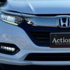 honda vezel 2018 quick_quick_RU3_RU3-1330246 image 10