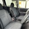 toyota voxy 2014 -TOYOTA--Voxy DBA-ZRR70W--ZRR70-0599525---TOYOTA--Voxy DBA-ZRR70W--ZRR70-0599525- image 4