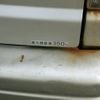 subaru sambar-dias 1997 No.14926 image 32