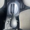 honda fit 2009 CFJ1248363 image 20