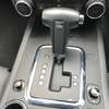 volkswagen touareg 2004 29800 image 14