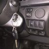 toyota hiace-van 2021 CFJ1865555 image 9