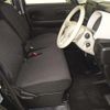 suzuki wagon-r 2023 -SUZUKI 【後日 】--Wagon R Smile MX81S-105483---SUZUKI 【後日 】--Wagon R Smile MX81S-105483- image 6