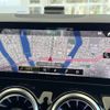 mercedes-benz b-class 2019 -MERCEDES-BENZ--Benz B Class 5BA-247084--WDD2470842J035794---MERCEDES-BENZ--Benz B Class 5BA-247084--WDD2470842J035794- image 13