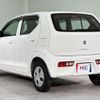 suzuki alto 2019 quick_quick_HA36S_HA36S-515693 image 16