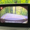 mazda cx-3 2016 CFJ1494646 image 4