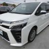 toyota voxy 2020 -TOYOTA 【宇都宮 340】--Voxy 6AA-ZWR80W--ZWR80W-0467331---TOYOTA 【宇都宮 340】--Voxy 6AA-ZWR80W--ZWR80W-0467331- image 15