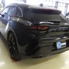 toyota toyota-others 2024 -TOYOTA 【香川 300ｱ1111】--Crown Sport 6AA-AZSH36W--AZSH36W-4019657---TOYOTA 【香川 300ｱ1111】--Crown Sport 6AA-AZSH36W--AZSH36W-4019657- image 38