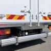 isuzu forward 2015 CFJ1762756 image 13
