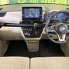nissan roox 2021 -NISSAN--Roox 5AA-B44A--B44A-0054830---NISSAN--Roox 5AA-B44A--B44A-0054830- image 2