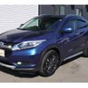 honda vezel 2014 -HONDA 【名変中 】--VEZEL RU4--1018118---HONDA 【名変中 】--VEZEL RU4--1018118- image 22