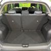 nissan note 2022 -NISSAN--Note 6AA-E13--E13-112510---NISSAN--Note 6AA-E13--E13-112510- image 19