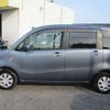 daihatsu tanto-exe 2010 -DAIHATSU--Tanto Exe DBA-L455S--L455S-0021022---DAIHATSU--Tanto Exe DBA-L455S--L455S-0021022- image 2