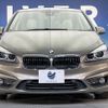 bmw 2-series 2017 -BMW--BMW 2 Series DBA-2A15--WBA2A32020V465092---BMW--BMW 2 Series DBA-2A15--WBA2A32020V465092- image 15