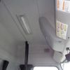 nissan diesel-ud-quon 2024 CFJ1614626 image 26