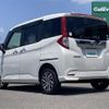 toyota roomy 2018 -TOYOTA--Roomy DBA-M900A--M900A-0140823---TOYOTA--Roomy DBA-M900A--M900A-0140823- image 15