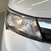 toyota tank 2017 CFJ1793275 image 12