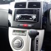 daihatsu mira-custom 2007 CFJ1715736 image 14