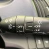 honda odyssey 2009 -HONDA--Odyssey DBA-RB3--RB3-1102842---HONDA--Odyssey DBA-RB3--RB3-1102842- image 9