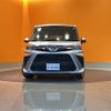 toyota roomy 2021 quick_quick_M900A_M900A-0560797 image 5