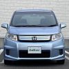 honda freed-spike 2013 -HONDA--Freed Spike DAA-GP3--GP3-1117541---HONDA--Freed Spike DAA-GP3--GP3-1117541- image 22