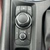 mazda roadster 2017 -MAZDA 【名変中 】--Roadster NDERC--104277---MAZDA 【名変中 】--Roadster NDERC--104277- image 14