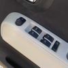 daihatsu mira-cocoa 2011 -DAIHATSU 【野田 580】--Mira Cocoa DBA-L685S--L685S-0007951---DAIHATSU 【野田 580】--Mira Cocoa DBA-L685S--L685S-0007951- image 35