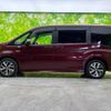 honda stepwagon-spada 2019 quick_quick_DBA-RP3_RP3-1252204 image 2