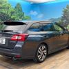 subaru levorg 2018 -SUBARU--Levorg DBA-VMG--VMG-031365---SUBARU--Levorg DBA-VMG--VMG-031365- image 18