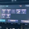 toyota prius 2016 CFJ1662588 image 5