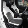 toyota prius 2016 CFJ1697759 image 21