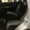 mitsubishi ek 2013 CFJ1841902 image 5