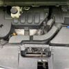 nissan elgrand 2018 CFJ1676265 image 19