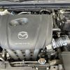 mazda mazda3-fastback 2019 CFJ1751379 image 18