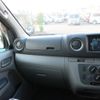 nissan nv350-caravan-van 2019 quick_quick_VR2E26_VR2E26-123148 image 16