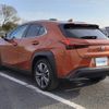 lexus ux 2018 -LEXUS--Lexus UX 6AA-MZAH10--MZAH10-2000156---LEXUS--Lexus UX 6AA-MZAH10--MZAH10-2000156- image 15