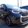 toyota sienta 2023 -TOYOTA--Sienta 5BA-MXPC10G--MXPC10-1019097---TOYOTA--Sienta 5BA-MXPC10G--MXPC10-1019097- image 2