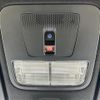 honda n-box 2024 -HONDA--N BOX 6BA-JF5--JF5-2028079---HONDA--N BOX 6BA-JF5--JF5-2028079- image 4