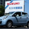 suzuki alto 2013 -SUZUKI 【札幌 580ﾔ4694】--Alto HA25S--901578---SUZUKI 【札幌 580ﾔ4694】--Alto HA25S--901578- image 10
