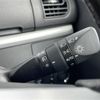 daihatsu tanto 2018 -DAIHATSU--Tanto DBA-LA600S--LA600S-0629324---DAIHATSU--Tanto DBA-LA600S--LA600S-0629324- image 10