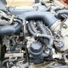 isuzu forward 2013 -ISUZU--Forward LKG-FTR90S2--FTR90-7002644---ISUZU--Forward LKG-FTR90S2--FTR90-7002644- image 29