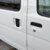 daihatsu hijet-cargo 2016 quick_quick_EBD-S321V_S321V-0307743 image 17