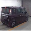 suzuki spacia 2018 quick_quick_DAA-MK53S_MK53S-578317 image 5