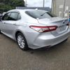 toyota camry 2020 quick_quick_DAA-AXVH70_AXVH70-1064031 image 5